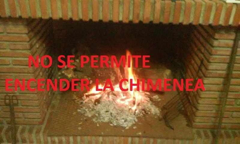 Ot Sayo Once Apartment Benasque Bagian luar foto